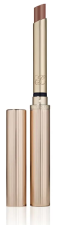 Pure Color Explicit Lip Shine Barra De Labios 1 Unidad