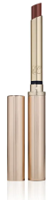 Pure Color Explicit Lip Shine Barra De Labios 1 Unidad