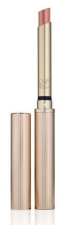 Pure Color Explicit Lip Shine Barra De Labios 1 Unidad