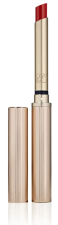 Pure Color Explicit Lip Shine Barra De Labios 1 Unidad