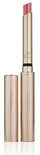 Pure Color Explicit Lip Shine Barra De Labios 1 Unidad