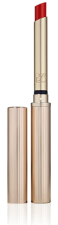 Pure Color Explicit Lip Shine Barra De Labios 1 Unidad