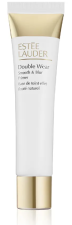 Double Wear Smooth & Blur Primer 40 ml