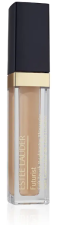 Futurist Soft Touch Corrector Iluminador 6 ml