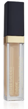 Futurist Soft Touch Corrector Iluminador 6 ml