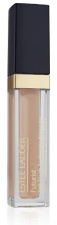 Futurist Soft Touch Corrector Iluminador 6 ml