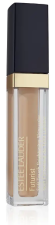 Futurist Soft Touch Corrector Iluminador 6 ml