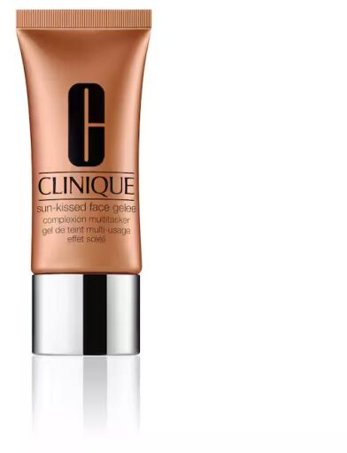 Sun-Kissed Gel Bronceador Iluminador 30 ml