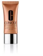 Sun-Kissed Gel Bronceador Iluminador 30 ml