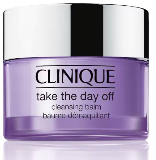 Take The Day Off Desmaquillante de Ojos y Rostro en Bálsamo 250 ml