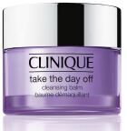 Take The Day Off Desmaquillante de Ojos y Rostro en Bálsamo 250 ml