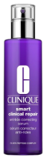 Smart Clinical Repair Wrinkle Correcting Sérum 75 ml