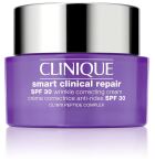 Smart Clinical Crema Antiarrugas SPF30 50 ml