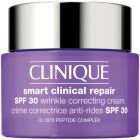 Smart Clinical Crema Antiarrugas SPF30 75 ml