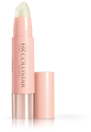 Twist Balmy Gloss Bálsamo Labial 2,8 gr