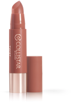 Twist Balmy Gloss Bálsamo Labial 2,8 gr