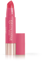 Twist Balmy Gloss Bálsamo Labial 2,8 gr