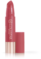 Twist Balmy Gloss Bálsamo Labial 2,8 gr