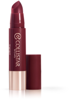 Twist Balmy Gloss Bálsamo Labial 2,8 gr