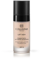 Lift Hd+ Fondo de Maquillaje en Crema SPF15 30 ml