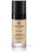 Lift Hd+ Fondo de Maquillaje en Crema SPF15 30 ml