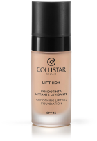 Lift Hd+ Fondo de Maquillaje en Crema SPF15 30 ml