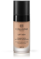 Lift Hd+ Fondo de Maquillaje en Crema SPF15 30 ml