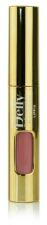 Lipfix Gold Labial Líquido 8 gr