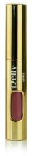 Lipfix Gold Labial Líquido 8 gr