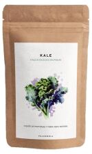 Kale en Polvo 250 gr