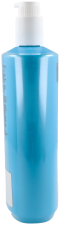 Hydro Boost Loción Corporal en Gel Pack 2X750 ml