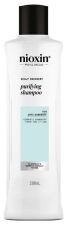 Scalp Recovery Champú Anticaspa Cabello Seco y con Picor 200 ml