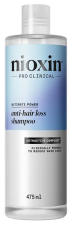 Anti-Hair Loss Shampoo Anticaída