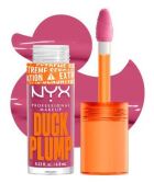 Duck Plump Brillo de Labios 6,8 ml