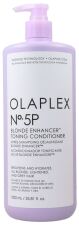 Nº5P Blonde Enhancer Acondicionador Tonificante 1000 ml