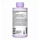 Nº4P Bond Maintenance Champú Violeta 1000 ml