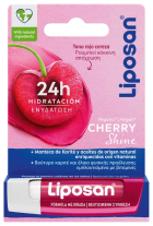 Shine Bálsamo Labial 4,8 gr