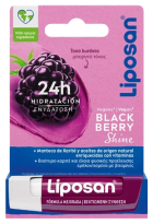 Bálsamo Labial Fresa 4,8 gr