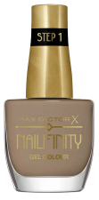 Nailfinity Esmalte de Uñas 12 ml