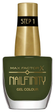 Nailfinity Esmalte de Uñas 12 ml