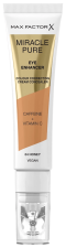 Miracle Pure Crema Correctora 10 ml