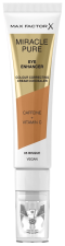 Miracle Pure Crema Correctora 10 ml