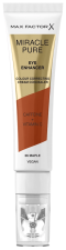 Miracle Pure Crema Correctora 10 ml