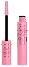 Lash Sensational Sky High Máscara de Pestañas 7,2 ml