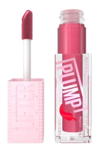 Plump Brillo de Labios Voluminizador 5,4 ml