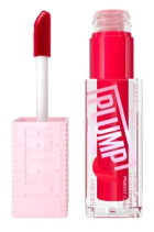 Plump Brillo de Labios Voluminizador 5,4 ml