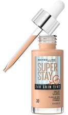 Superstay 24H Base de Maquillaje Enriquecida Vitamina C 30 ml