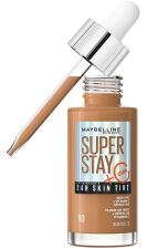 Superstay 24H Base de Maquillaje Enriquecida Vitamina C 30 ml