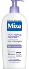 Panthenol Comfort Loción Corporal 250 ml