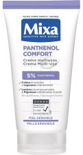 Panthenol Comfort Crema Multiusos 50 ml